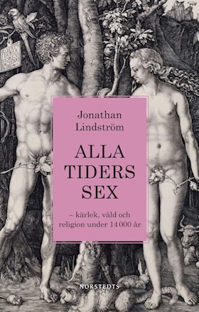 Alla tiders sex