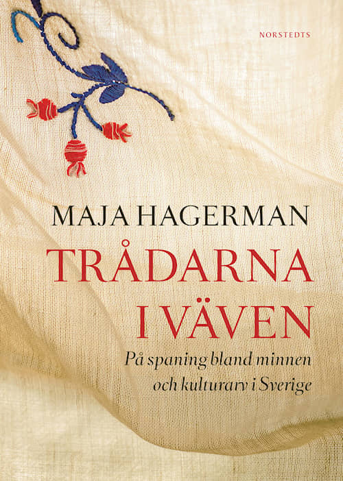 Trådarna i väven