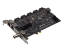 Quadro Sync Boards