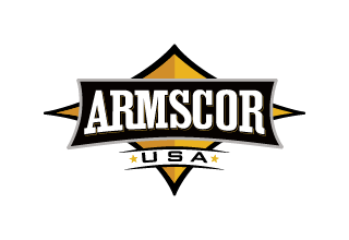 Armscor