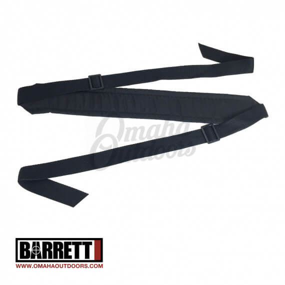 Barrett M82 / M107 Sling