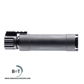 B&T TP9 RBS Suppressor