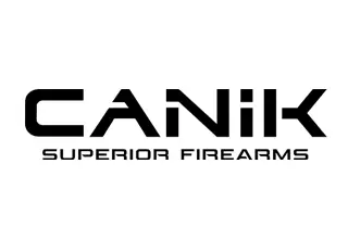 Canik