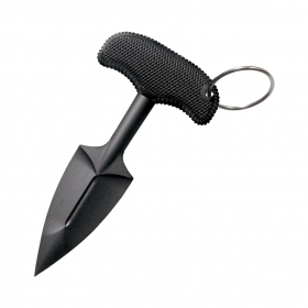 Cold Steel FGX Push Blade II