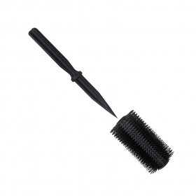 Cold Steel Honeycomb Brush