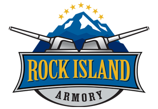 Rock Island Armory