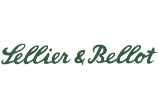 Sellier and Bellot