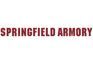 Springfield Armory