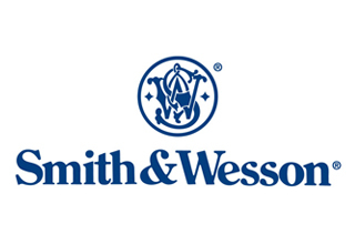 Smith and Wesson