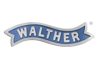 Walther Arms