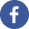 Facebook Brand Logo