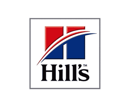 Hill's