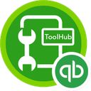 Quickbooks Tool Hub