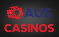 AusCasinos