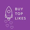 BuyTopLikes