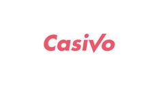 Casivo Canada