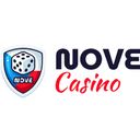 Nove Casino