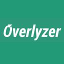 Overlyzer