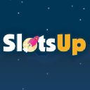 SlotsUp