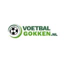 VoetbalGokken