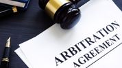 What the Mass Arbitration Trend Means for Your Business and Online Agreements