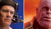 Thanos Prevails (For Now) In VFX Lawsuit Against Disney