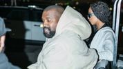 Ye Faces Copyright Suit Over Instagram Post Featuring Photo of Vogue Editor Gabriella Karefa-Johnson