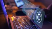 BLOCKBUSTER RULING: Federal Court Holds That Copyright Act Preempts X's Web Scraping Claims