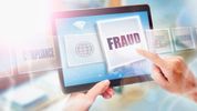 Trademark Scammers on the Rise