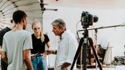 10 Myths Every Documentary Filmmaker Should Know