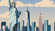 New York Attorney General Launches Privacy Guides for Businesses and Consumers