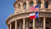 Don’t Mess with Texas: Lone Star State AG’s Latest Lawsuit Signals Continued Aggressive Enforcement Posture