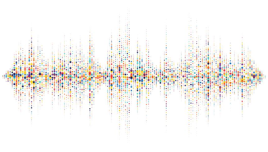 Predictably, an Oral License to Use Beat Track in Song Results in Copyright Infringement Case