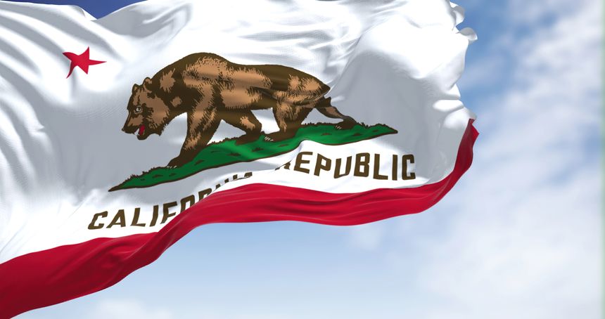 California Privacy Protection Agency Publishes Enforcement Advisory