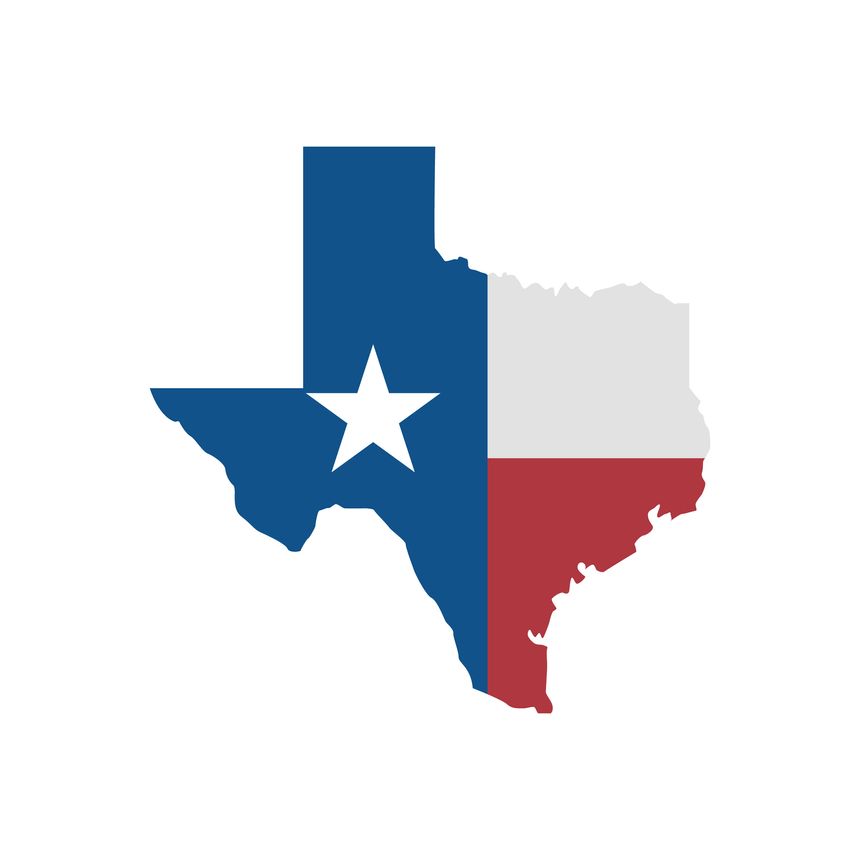 Don't Forget to Register as a Data Broker in Texas