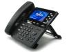 Digium D65 Black IP Display Speakerphone