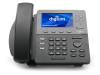 Digium D65 Black IP Display Speakerphone