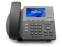 Digium D65 Black IP Display Speakerphone