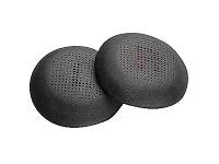 Poly Voyager 4220 UC / Office Replacement Ear Cushions (2-Pack)