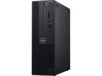 Dell OptiPlex 3060 SFF Computer i5-8500 Windows 11