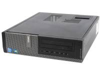 Dell OptiPlex 9010 Desktop Computer i5-3570 Windows 10