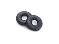 Poly 2 Leatherette Ear Cushions CS540 W740