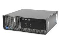 Dell Optiplex 3020 SFF Computer Pentium G3250 No OS