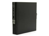 Dell OptiPlex 7050 Micro Computer i7-7700T Windows 10