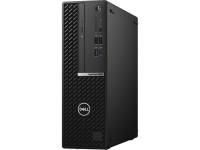 Dell OptiPlex 5080 SFF Computer i5-10500 Windows 11