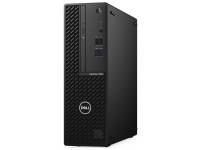 Dell OptiPlex 3080 SFF Computer i5-10500 Windows 11