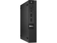 Dell Optiplex 3020 Micro Desktop i5-4590T Windows 10