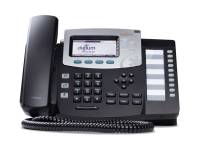 Digium D50 VoIP Phone