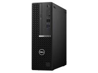 Dell Optiplex 7090 SFF Computer i7-10700 - Windows 11 Home