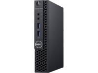 Dell OptiPlex 3070 Micro Computer i5-8500T Windows 11